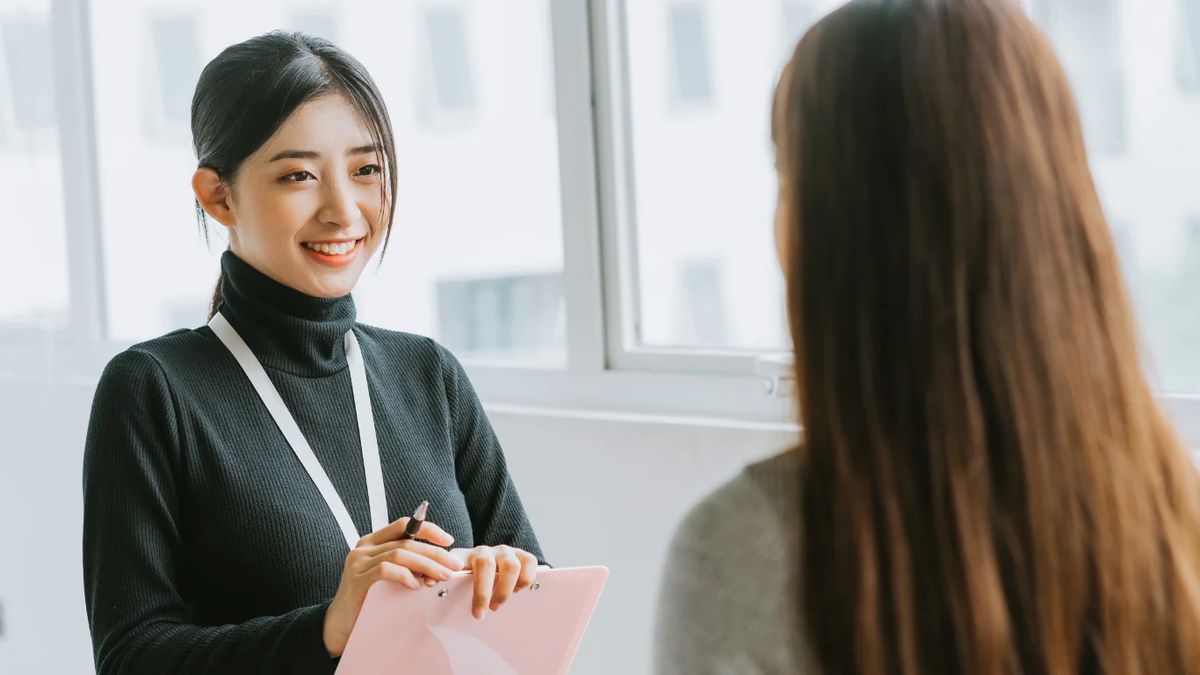 株式会社クオリードの写真