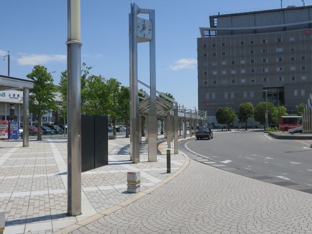 株式会社ビューティフルライフの写真