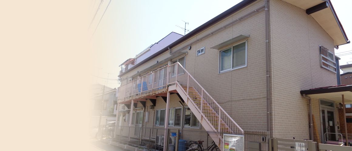 社会福祉法人馬島福祉会の写真