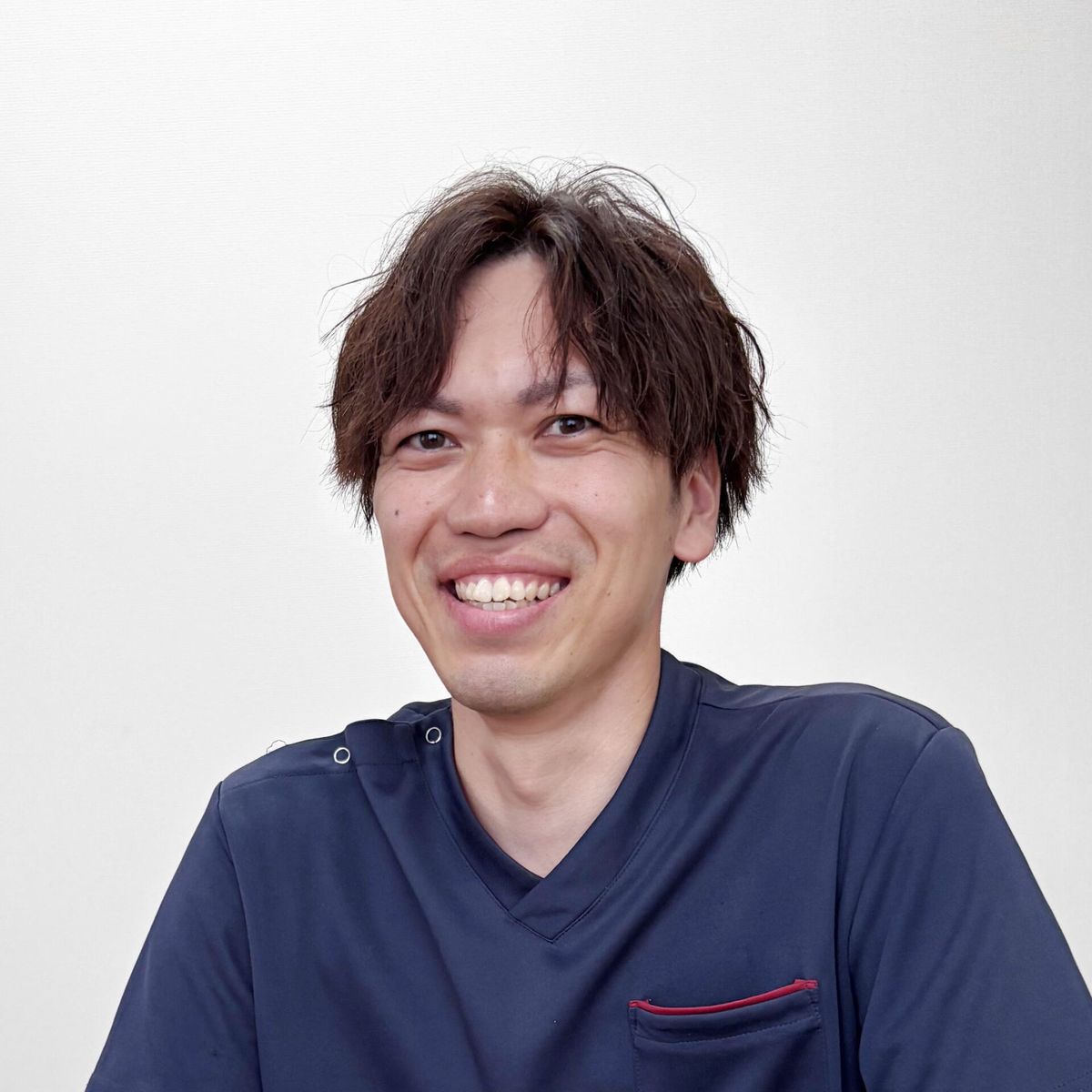 株式会社ニチイナースの写真