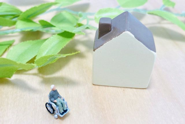 さくらキッズ(分園)の写真